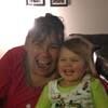 kimshelley367